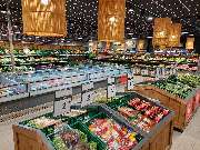 Netto - Günstig. Besser. Für dich. - 3