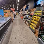 Netto - Günstig. Besser. Für dich. - 3