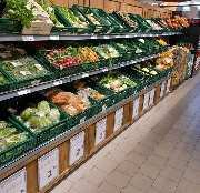 Netto - Günstig. Besser. Für dich. - 3