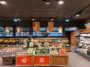Netto - Günstig. Besser. Für dich. - 3