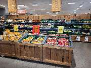 Netto - Günstig. Besser. Für dich. - 3