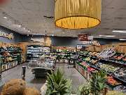 Netto - Günstig. Besser. Für dich. - 3