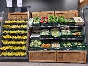 Netto - Günstig. Besser. Für dich. - 3