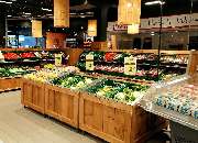 Netto - Günstig. Besser. Für dich. - 3