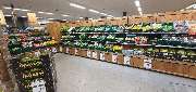 Netto - Günstig. Besser. Für dich. - 3