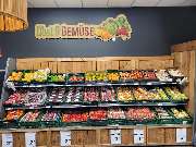 Netto - Günstig. Besser. Für dich. - 3