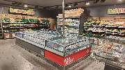 Netto - Günstig. Besser. Für dich. - 3