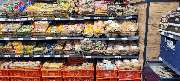 Netto - Günstig. Besser. Für dich. - 3