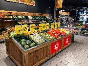 Netto - Günstig. Besser. Für dich. - 3