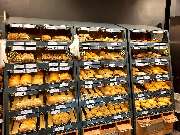 Netto - Günstig. Besser. Für dich. - 3