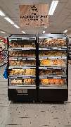 Netto - Günstig. Besser. Für dich. - 3