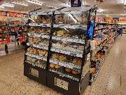 Netto - Günstig. Besser. Für dich. - 3