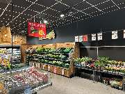 Netto - Günstig. Besser. Für dich. - 3