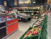Netto - Günstig. Besser. Für dich. - 3
