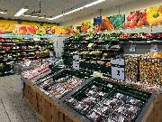 Netto - Günstig. Besser. Für dich. - 3