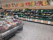 Netto - Günstig. Besser. Für dich. - 3