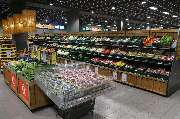 Netto - Günstig. Besser. Für dich. - 3