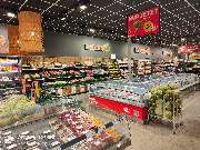 Netto - Günstig. Besser. Für dich. - 3