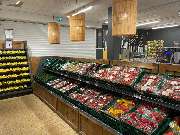 Netto - Günstig. Besser. Für dich. - 3