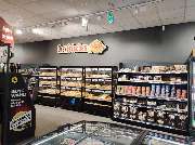 Netto - Günstig. Besser. Für dich. - 3