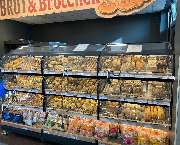 Netto - Günstig. Besser. Für dich. - 3