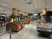 Netto - Günstig. Besser. Für dich. - 3