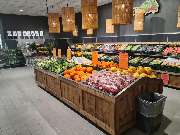 Netto - Günstig. Besser. Für dich. - 3