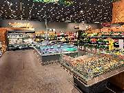 Netto - Günstig. Besser. Für dich. - 3
