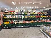 Netto - Günstig. Besser. Für dich. - 3