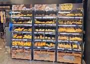 Netto - Günstig. Besser. Für dich. - 3