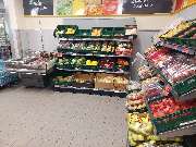 Netto - Günstig. Besser. Für dich. - 3