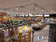 Netto - Günstig. Besser. Für dich. - 3