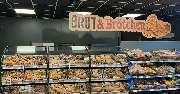 Netto - Günstig. Besser. Für dich. - 3