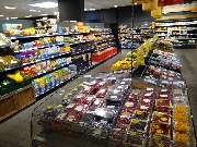 Netto - Günstig. Besser. Für dich. - 3
