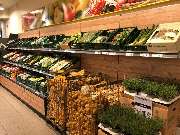 Netto - Günstig. Besser. Für dich. - 3