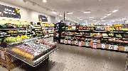 Netto - Günstig. Besser. Für dich. - 3