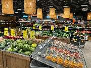 Netto - Günstig. Besser. Für dich. - 3