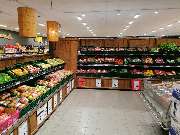 Netto - Günstig. Besser. Für dich. - 3