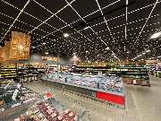 Netto - Günstig. Besser. Für dich. - 4