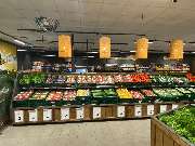Netto - Günstig. Besser. Für dich. - 4