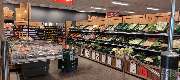 Netto - Günstig. Besser. Für dich. - 4