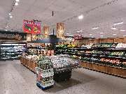 Netto - Günstig. Besser. Für dich. - 4