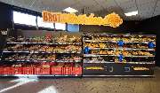Netto - Günstig. Besser. Für dich. - 4