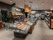 Netto - Günstig. Besser. Für dich. - 4