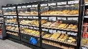 Netto - Günstig. Besser. Für dich. - 4
