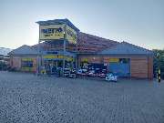 Netto - Günstig. Besser. Für dich. - 4
