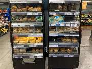 Netto - Günstig. Besser. Für dich. - 4