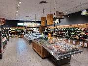 Netto - Günstig. Besser. Für dich. - 4