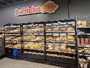 Netto - Günstig. Besser. Für dich. - 4