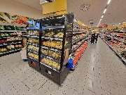 Netto - Günstig. Besser. Für dich. - 4